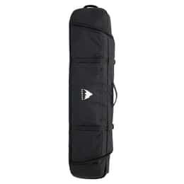 Burton Wheelie Flight Attendant Snowboard Bag