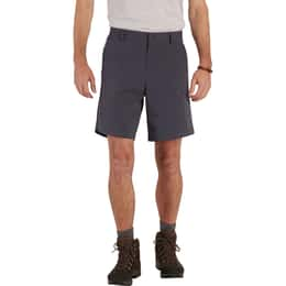 Marmot Men's Arch Rock 8" Shorts