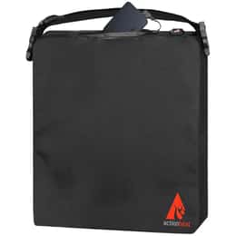 ActionHeat 5V Battery Heated Seat Cushion