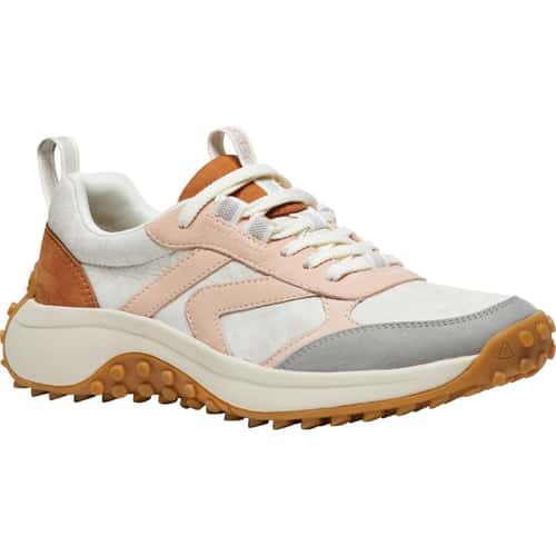 Keen Womens KS86 Lea Casual Shoes - Sun & Ski Sports