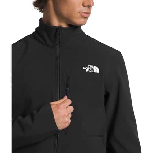 The North Face Men's Apex Bionic 3 Jacket alt image view 6