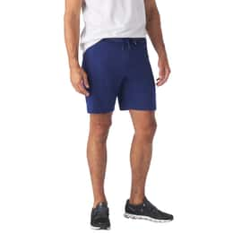 Glyder Men's Kodiak Cooling Shorts