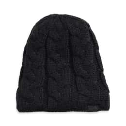 The North Face Women's Cable Minna Beanie