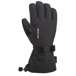 Dakine Women's Sequoia GORE-TEX® Gloves