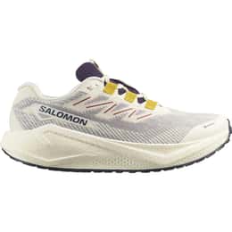 Salomon Men's AERO BLAZE 3 GRVL GORE-TEX '26