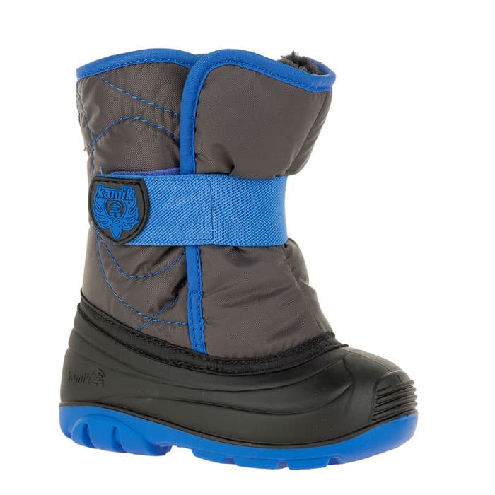 kamik snowbug boot