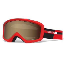 Giro Kids' Grade™ Snow Goggles With AR40 Lens