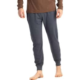 Free Fly Men's Bamboo Lightweight Fleece Jogger