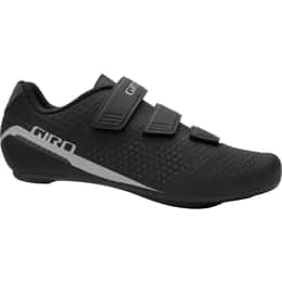 Giro Men's Stylus@@TM@@ Bike Shoes