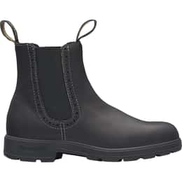 Blundstone Women's Originals High-Top Leather Chelsea Boots #1448