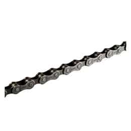 Shimano Altus/Acera CN-HG40 Hyperglide Bicycle Chain