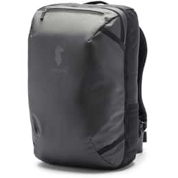 Cotopaxi Allpa 35 L Travel Pack