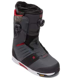DC Shoes Men's Judge Snowboard Boots '23