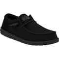 Hey Dude Men's Wally Funk Mono Casual Shoes alt image view 1