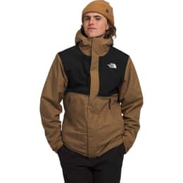 The North Face Men's Carto Triclimate�� Jacket