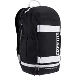 Burton Kids' Distortion 18L Backpack