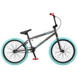 GT Bicycles Air Freestyle Bike '21