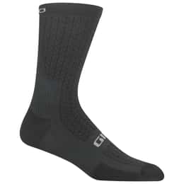 Giro HRc Team Bike Socks