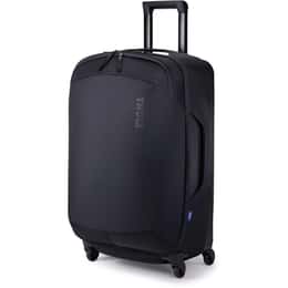 Thule Subterra 2 Check-In Spinner Suitcase