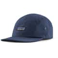 Patagonia Men's Maclure Hat alt image view 0