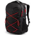 The North Face Women's Jester Backpack alt image view 11