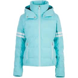 Fera Women's Kate Insulated Jacket