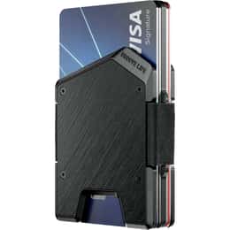 Groove Life Stealth Wallet