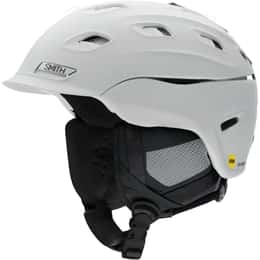 Smith Women's Vantage MIPS Snow Helmet