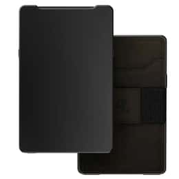 Groove Life Men's Minimalist Wallet