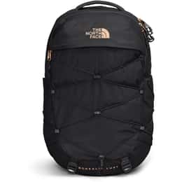 The North Face Women's Borealis Luxe Backpack