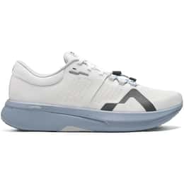 Mount to Coast Women's R1 Running Shoes