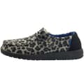 Hey Dude Women's Wendy Casual Shoes alt image view 6