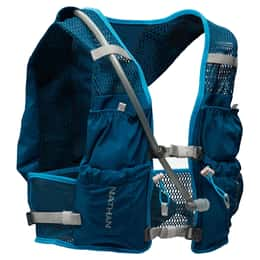 Nathan Sports VaporAir Lite 4 Liter Hydration Vest