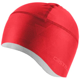 Castelli Pro Thermal Skully Helmet Liner