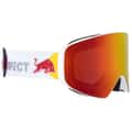 Red Bull SPECT JAM Snow Goggles alt image view 0