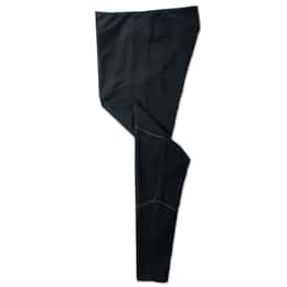 Hot Chillys Women's Micro-Elite XT Tights