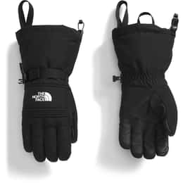 The North Face Women's Montana Ski Gloves