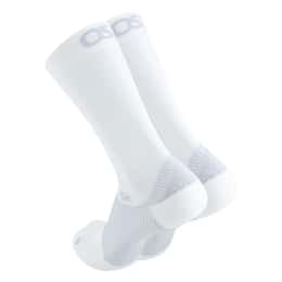 OS1st Plantar Faciitis Crew Socks