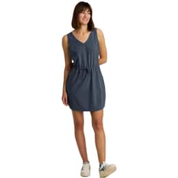 Free Fly Women's Breeze Dress