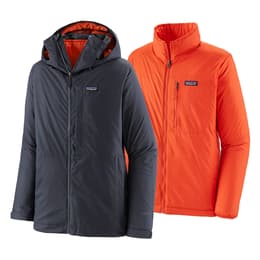 Patagonia Men's Jackets & Vests - Sun & Ski Sports Patagonia Men's Jackets & Vests - Sun & Ski Sports