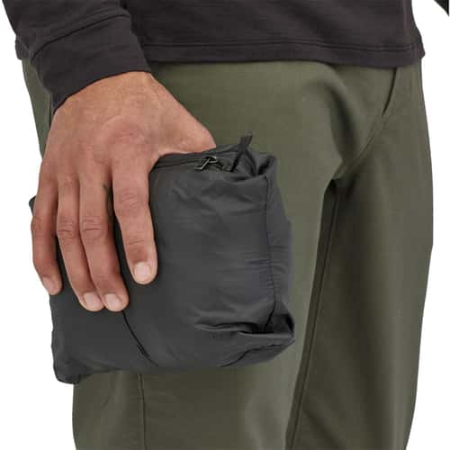 Patagonia Men's Nano Puff Jacket alt image view 93