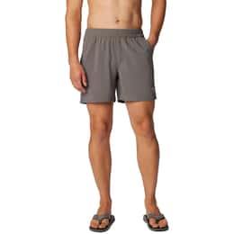 Columbia PFG Terminal Roamer Stretch Shorts