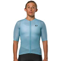 Pearl Izumi Women's PRO Mesh Cycling Jersey