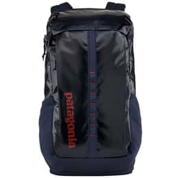Patagonia Black Hole 25L Backpack
