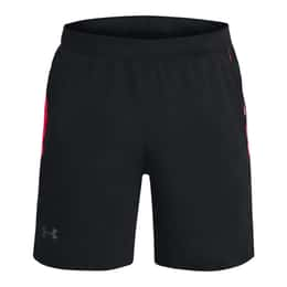 Under Armour Men's UA Launch Run 7" Shorts