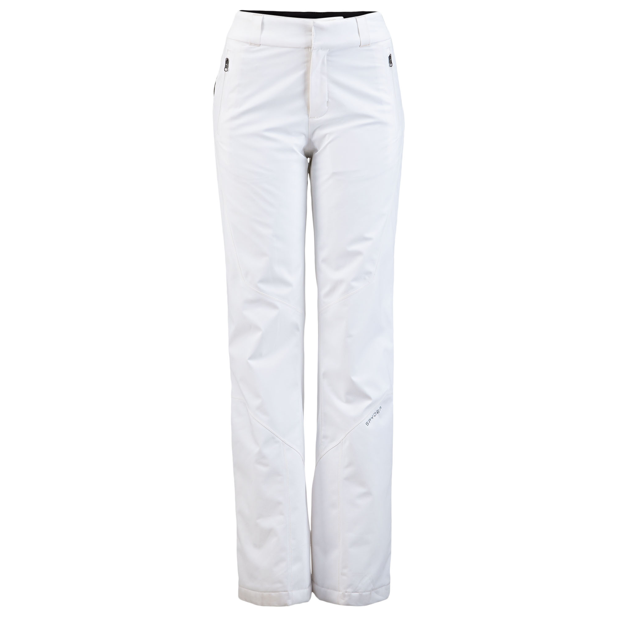 Spyder Women's Winner Pants