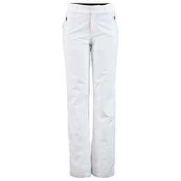 Spyder Women's Winner GORE-TEX Snow Pants
