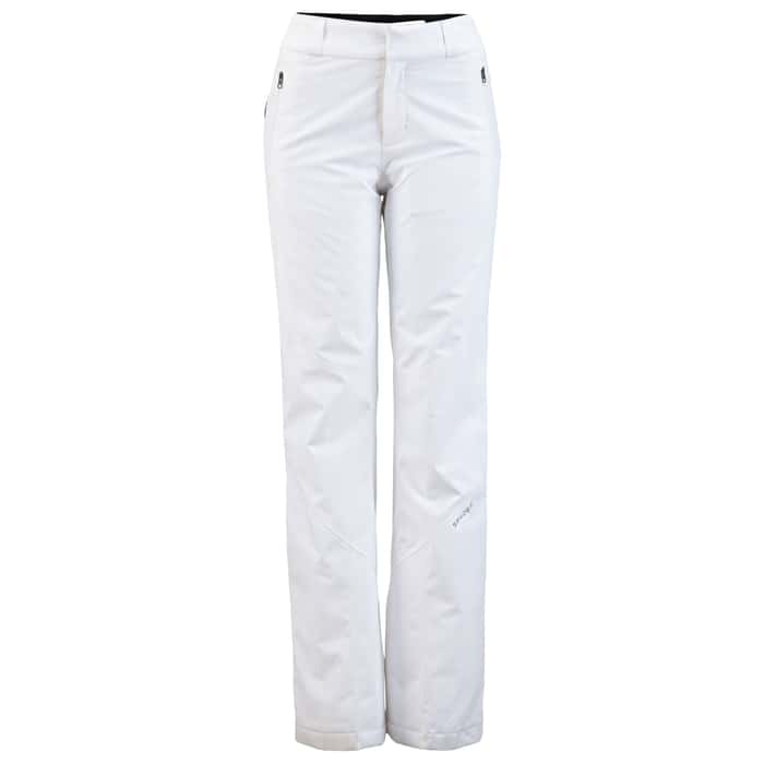 Spyder Winner Pant - Women's