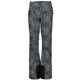 Obermeyer Women's Bliss Pants