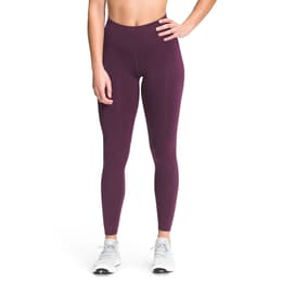 The North Face Women's Cloud Roll Tights